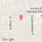Regionális Klinikai Kardiológiai Klinika, Magyarország, Samara, Samara, vasúti (ajánlások) Regionális Klinikai Kardiológiai Klinika, Magyarország, Samara, Samara, vasúti