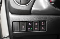 Áttekintés 2015 Suzuki Vitara (autó) Áttekintés 2015 Suzuki Vitara