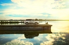 Áttekintés 2015 Suzuki Vitara (Vitara) Áttekintés 2015 Suzuki Vitara