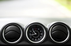 Áttekintés 2015 Suzuki Vitara (lehetséges) Áttekintés 2015 Suzuki Vitara