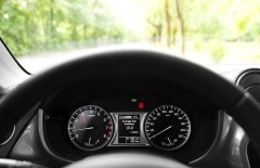 Áttekintés 2015 Suzuki Vitara (nagyon) Áttekintés 2015 Suzuki Vitara
