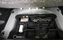 Áttekintés 2015 Suzuki Vitara (Suzuki) Áttekintés 2015 Suzuki Vitara
