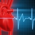 Veszélyes a szinusz aritmia - kezelés a szív
