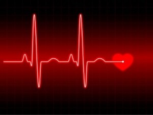Szívmormogás magas vérnyomásban. Magas vérnyomás - artériás hipertónia | Krka Magyarország