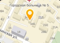 Ortopédiai üzlet - egy kamra egészségügyi - Nyizsnyij Novgorod - telefon, cím, áttekintésre, kapcsolatok