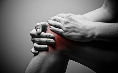 Osteoarthritis tünetek, jelek és differenciál diagnózis (differenciális) Osteoarthritis tünetek, jelek és differenciáldiagnózis