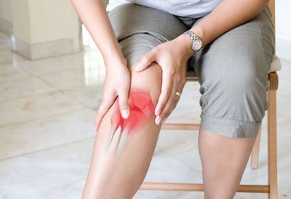 Osteochondrosis jobb láb tünetek és a kezelés (tünetek) Osteochondrosis jobb láb tünetei és kezelése