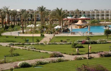Hotelek Marsa Alam Egyiptom (Egypt Marsa Alam Szállodák) Hotelek Marsa Alam Egyiptom
