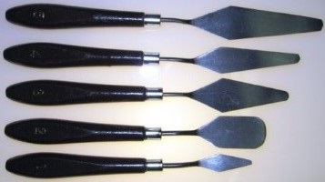 Peeling klasszikus gitár állvány (védi a fedélzet körül) Peel-Off állvány klasszikus gitár