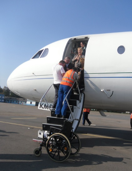 Poggyász a repülőgép Aeroflot - a szabályok szállítási kézipoggyászt és csomagok a repülőgép Aeroflot