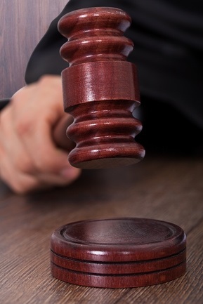 Az eljárás alóli mentesítés a büntetőjogi felelősség (mentességet a büntetőjogi felelősség fogalma, típusai büntetőjogi büntetés felszabadulás kiskorúak bázis) Az eljárás alóli mentesítés a büntetőjogi felelősség