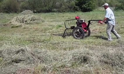 Nyomda oldalhajtás - alapanyagok használatának elveit és videó kiválasztása