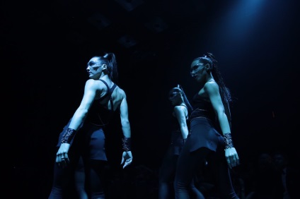 Egy élő adás az utolsó show esküvői elemek · w (esküvő) Egy élő adás az utolsó show esküvői elemek · w
