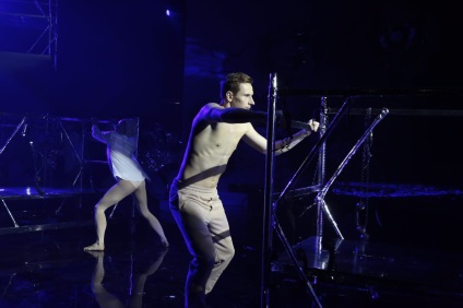 Egy élő adás az utolsó show esküvői elemek · w (esküvő) Egy élő adás az utolsó show esküvői elemek · w