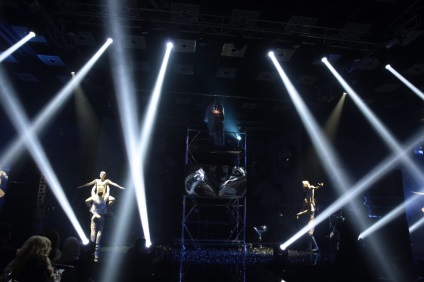 Egy élő adás az utolsó show esküvői elemek · w (esküvő) Egy élő adás az utolsó show esküvői elemek · w