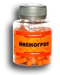 Reotonin - felülvizsgálata reotonine (reotonine) Reotonin - felülvizsgálata reotonine