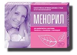 Reotonin - felülvizsgálata reotonine (ellenszavazat férfi) Reotonin - felülvizsgálata reotonine