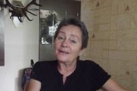 A leginkább dédelgetett (Pedagógusnap) legbecsesebb