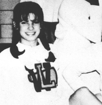 Sandra Bullock - elegáns hollywoodi csillag, életrajz, karrier, stílus, fotó (csillag) Sandra Bullock - elegáns hollywoodi csillag, életrajz, karrier, stílus, fotó