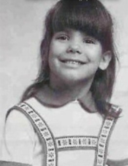 Sandra Bullock - elegáns hollywoodi csillag, életrajz, karrier, stílus, fotó (csillag) Sandra Bullock - elegáns hollywoodi csillag, életrajz, karrier, stílus, fotó