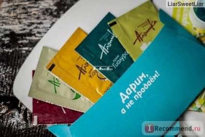 Oldal internetes bolt szakmai természetes kozmetikumok Alpica () - „- Alpika - ez (a honlapon) Oldal internetes bolt szakmai természetes kozmetikumok Alpica () - „- Alpika - ez