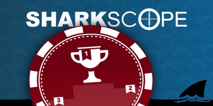 SharkScope (sharkskop) (sharkscope) SharkScope (sharkskop)