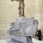 Mesterművek a Louvre leghíresebb kiállítási a Louvre (remekművek) Mesterművek a Louvre leghíresebb kiállítási a Louvre