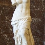 Mesterművek a Louvre leghíresebb kiállítási, a Louvre Múzeum (kiállítási) Mesterművek a Louvre leghíresebb kiállítási a Louvre
