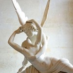 Mesterművek a Louvre leghíresebb kiállítási a Louvre (remekművek) Mesterművek a Louvre leghíresebb kiállítási a Louvre