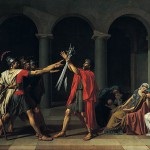 Mesterművek a Louvre leghíresebb kiállítási a Louvre (remekművek) Mesterművek a Louvre leghíresebb kiállítási a Louvre