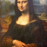 Mesterművek a Louvre leghíresebb kiállítási, a Louvre Múzeum (kiállítási) Mesterművek a Louvre leghíresebb kiállítási a Louvre