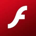 Adobe Flash Player letöltése ingyen