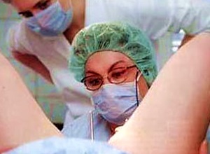 Milyen hosszú a sebészeti abortuszt (műtéti) Milyen hosszú a sebészeti abortuszt