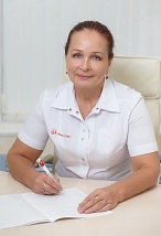 Milyen hosszú a műtéti abortusz (vetélés) Milyen hosszú a sebészeti abortuszt