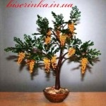 Elefánt gyöngy, gyöngyök, és a hímzés sző rendszerének gyöngyök (gyöngyök) Elefánt gyöngyök, gyöngyök, szövés és hímzés rendszerek üveggyöngyből