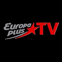 Nézd állat bolygó online élni szabadon (bolygó) Nézd állat bolygó online élni ingyen