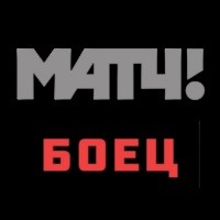 Nézd állat bolygó online élni szabadon (bolygó) Nézd állat bolygó online élni ingyen