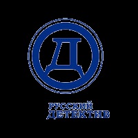 Nézd állat bolygó online élni szabadon (bolygó) Nézd állat bolygó online élni ingyen