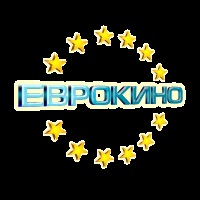 Nézd állat bolygó online élni szabadon (bolygó) Nézd állat bolygó online élni ingyen