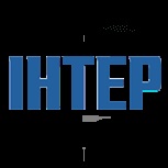 Nézd állat bolygó online élni ingyen (nézni) Nézd állat bolygó online élni ingyen