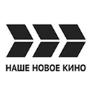 Nézd állat bolygó online élni szabadon (közvetlen) Nézd állat bolygó online élni ingyen