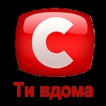 Nézd állat bolygó online élni szabadon (bolygó) Nézd állat bolygó online élni ingyen