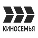 Nézd állat bolygó online élni ingyen (online) Nézd állat bolygó online élni ingyen