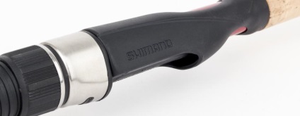 Spinning tárcsás Shimano Catana (Shimano Cata) Spinning orsók Shimano Catana