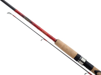 Shimano forog katana vizsgálat véleménye, ár, hogyan lehet megkülönböztetni a hamis, ahol vásárolni (vásárlás) Shimano forog katana vizsgálat véleménye, ár, hogyan lehet megkülönböztetni a hamis, ahol vásárolni
