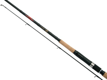 Shimano forog katana vizsgálat véleménye, ár, hogyan lehet megkülönböztetni a hamis, ahol vásárolni (vásárlás) Shimano forog katana vizsgálat véleménye, ár, hogyan lehet megkülönböztetni a hamis, ahol vásárolni