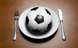 Sports Nutrition labdarúgók - Leveton, Leveton forte - sporttáplálkozás és nemzeti (egészséges ételek) Sports Nutrition labdarúgók - Leveton, Leveton forte - sporttáplálkozás és nemzeti