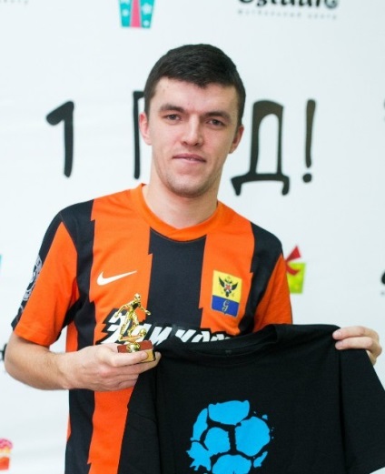 Sport amatőr foci (banán protein bar) Sport amatőr labdarúgás