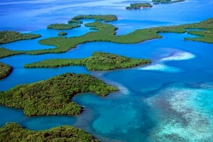 Belize (fotó leírás) (ország) Belize (fotó leírás)
