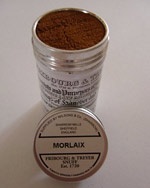 Dohány - jelen - egy (dohány) Dohány - jelen - egyes